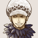 darknessdevours-blog avatar