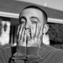 darknessetolight avatar