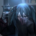 darknessflames avatar