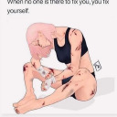 darknessinthesoul avatar