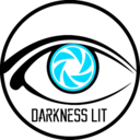 darknesslit-blog avatar