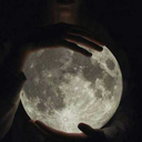 darknessmoonworld avatar