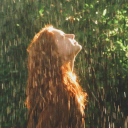 darknessolace avatar