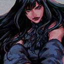 darknessoracle avatar