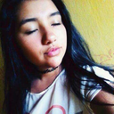 darknessouldestruction avatar