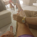 darknessplayground avatar