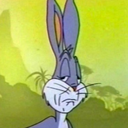 darknesswithinit-blog avatar