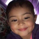 darknessyourgod avatar