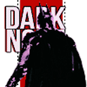 darknght avatar