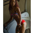 darknhndsm909 avatar