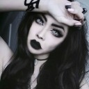 darknyxgirl avatar