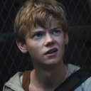 darkobro-blog1 avatar