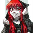 darkone-wolfie-alpha-girl-blog avatar
