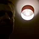 darkoverlordswanfortea avatar