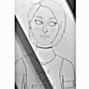 darkowlofficial avatar