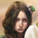 darkparablesgainira avatar