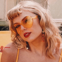 darkparadiseswift avatar