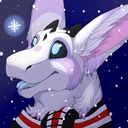 darkpawstudios avatar