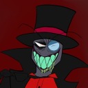 darkphoenixdust avatar