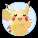 darkpikachu25 avatar