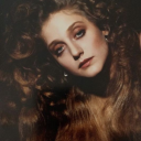 darkpoetryshop avatar