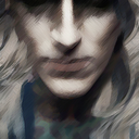 darkprincemiw avatar