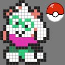 darkprinceoffluff avatar