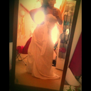 darkprincessa avatar