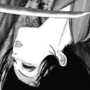 darkprincessw avatar