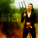 darkprotectress avatar