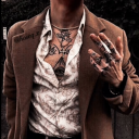 darkpuppysuit avatar