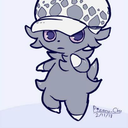 darkpurrtheespurr avatar