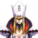 darkqueenhelba avatar