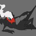 darkrai-honors avatar