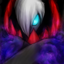 darkrai-master-of-shadows avatar