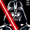 darkrebelshoewolf-blog avatar