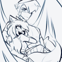 darkrebelstarlight avatar