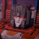 darkreunionsecretmember avatar