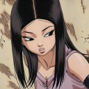 darkromancegirlyyy avatar