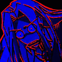 darkrooklobby avatar