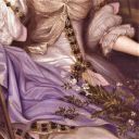 darkroom-wildlife avatar