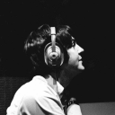 darkroomalleycat avatar