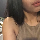 darkroombloom avatar