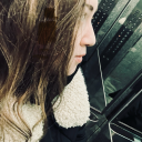 darkroomlocked avatar