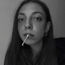 darkroomsdeadhearts avatar