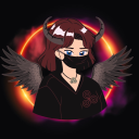 darkrynrealms avatar