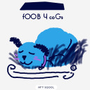 darks-only-the-arts avatar