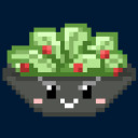 darksalad-art avatar