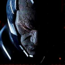 darkseidofgod avatar