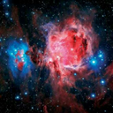 darkside-28-blog avatar